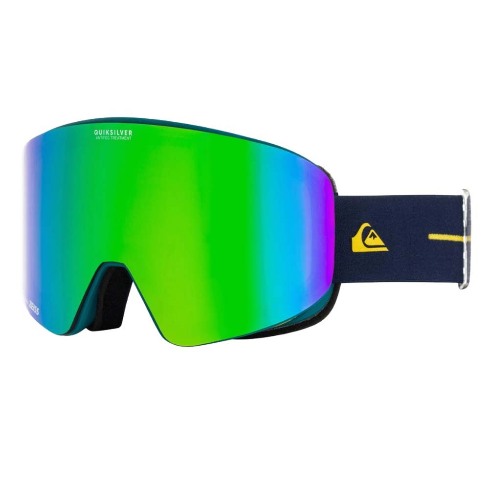 Quiksilver QSRC Ski/Snowboard Naočale