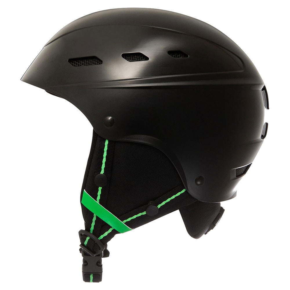 Quiksilver Rooky Kaciga za Snowboard/Ski