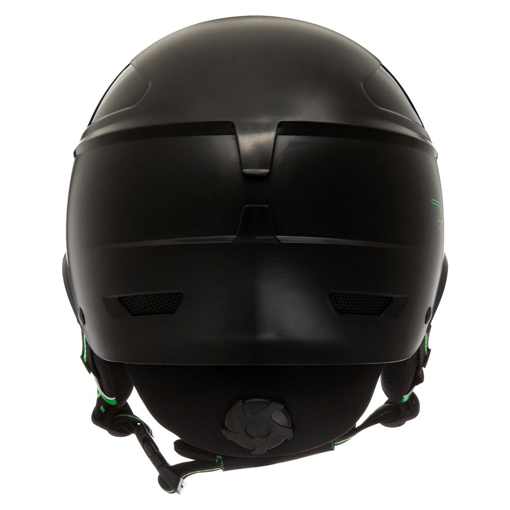 Quiksilver Rooky Kaciga za Snowboard/Ski