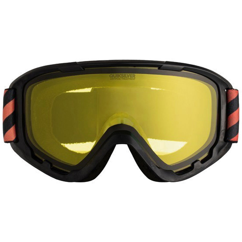Quiksilver Sherpa Bad Weather Ski/Snowboard Naočale