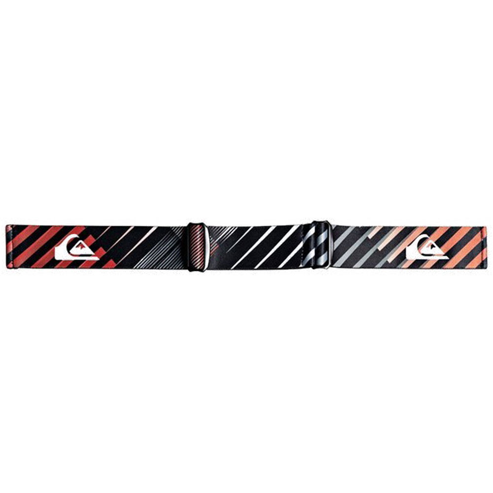 Quiksilver Sherpa Bad Weather Ski/Snowboard Naočale