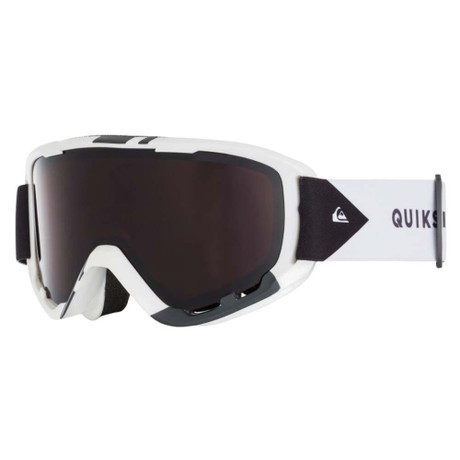 Quiksilver Sherpa Ski/Snowboard naočale