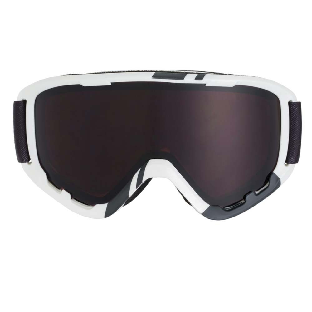 Quiksilver Sherpa Ski/Snowboard naočale