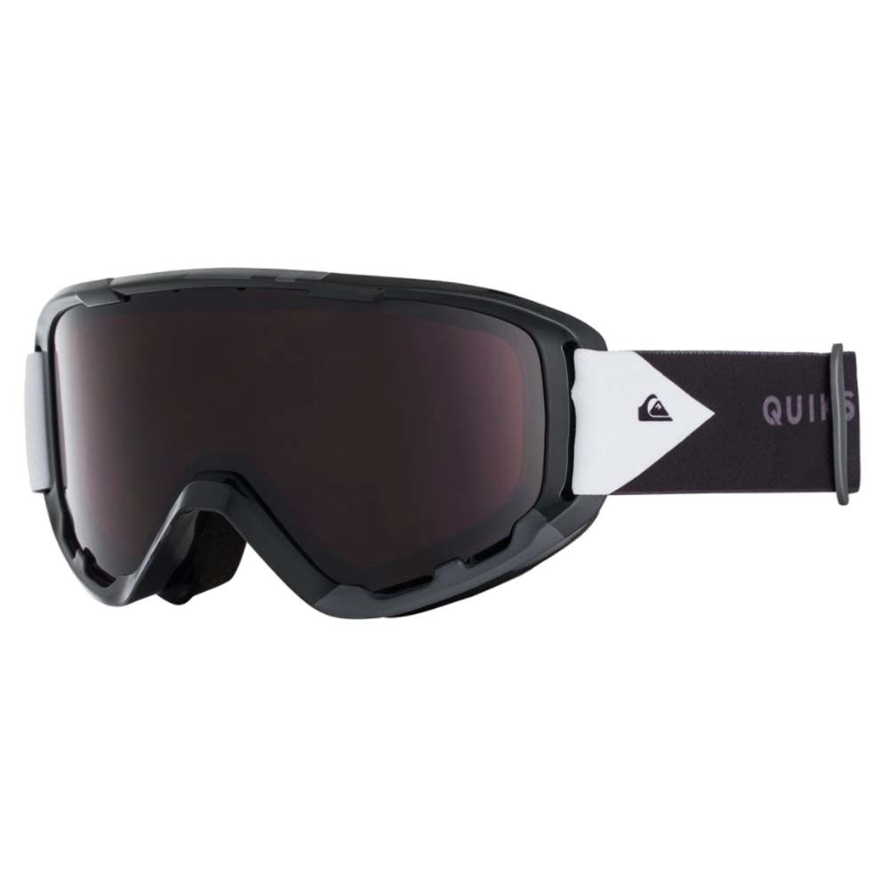 Quiksilver Sherpa Ski/Snowboard naočale