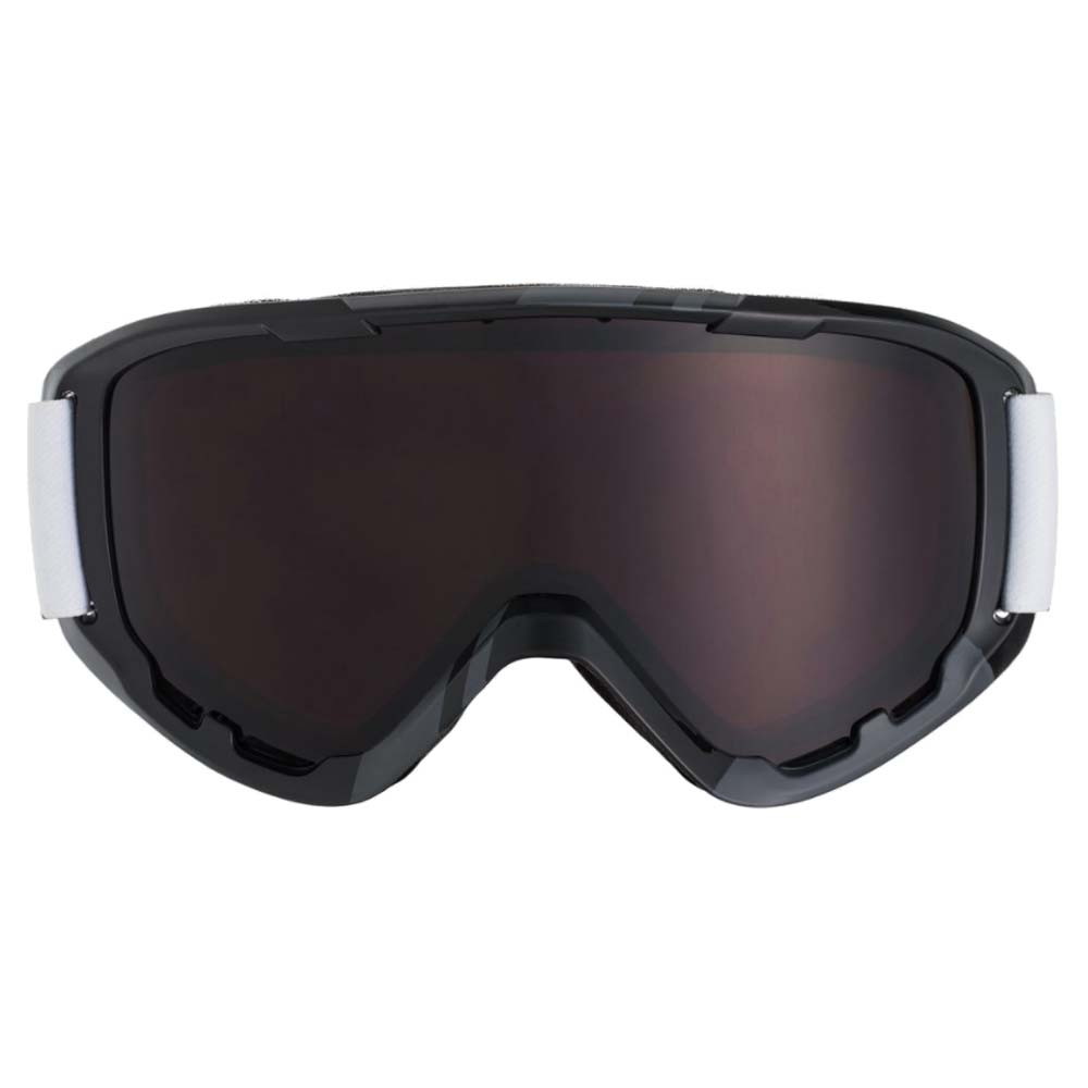 Quiksilver Sherpa Ski/Snowboard naočale