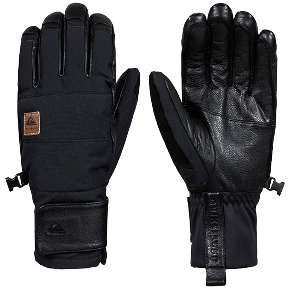 Quiksilver Squad Rukavice za skijanje / snowboard