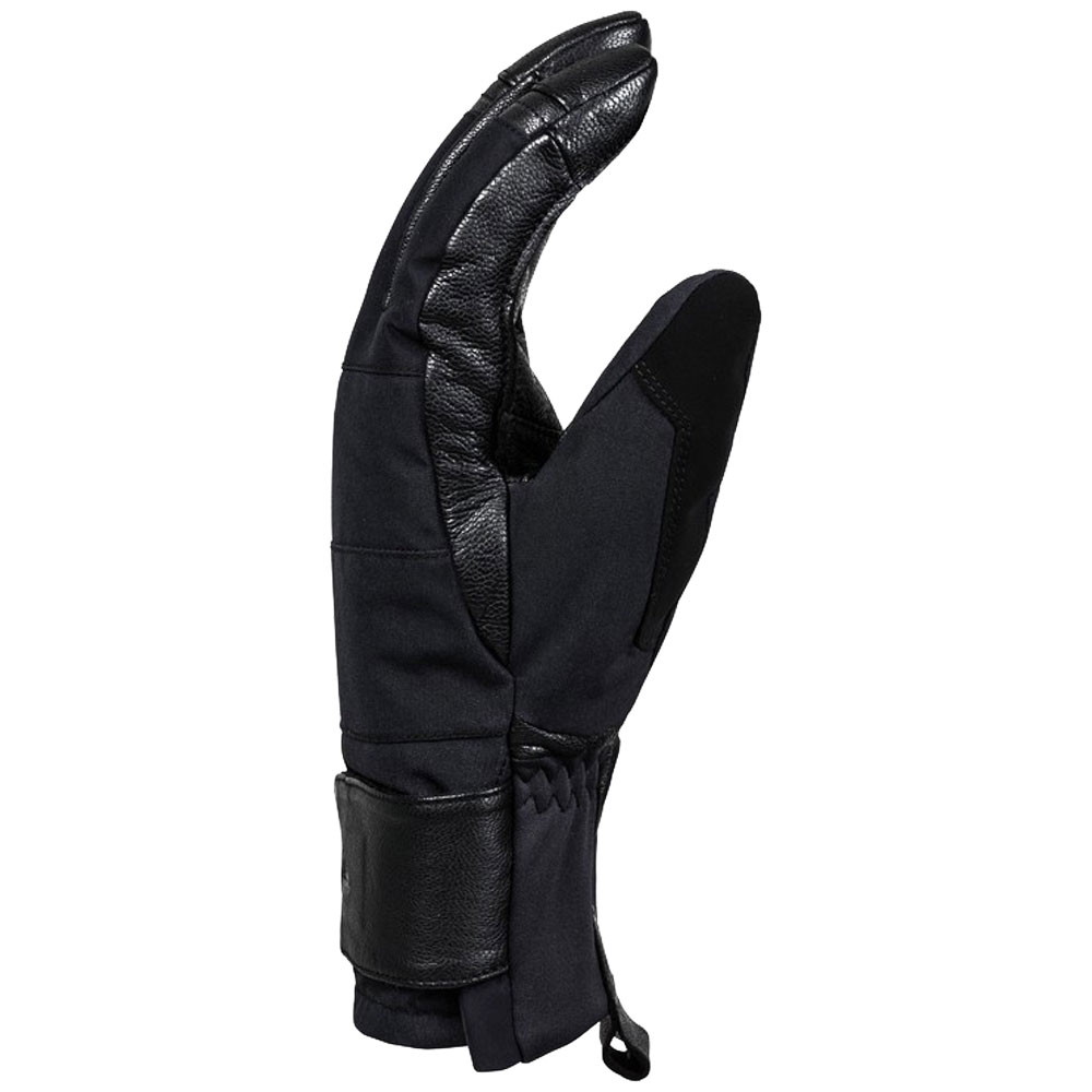 Quiksilver Squad Rukavice za skijanje / snowboard