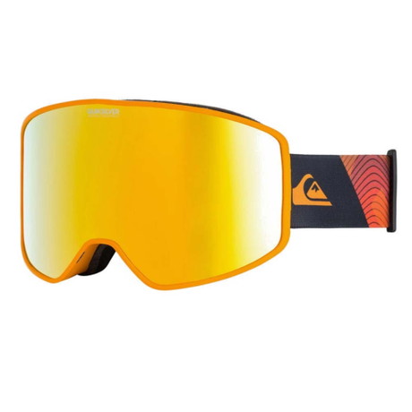 Quiksilver Storm Ski/Snowboard naočale