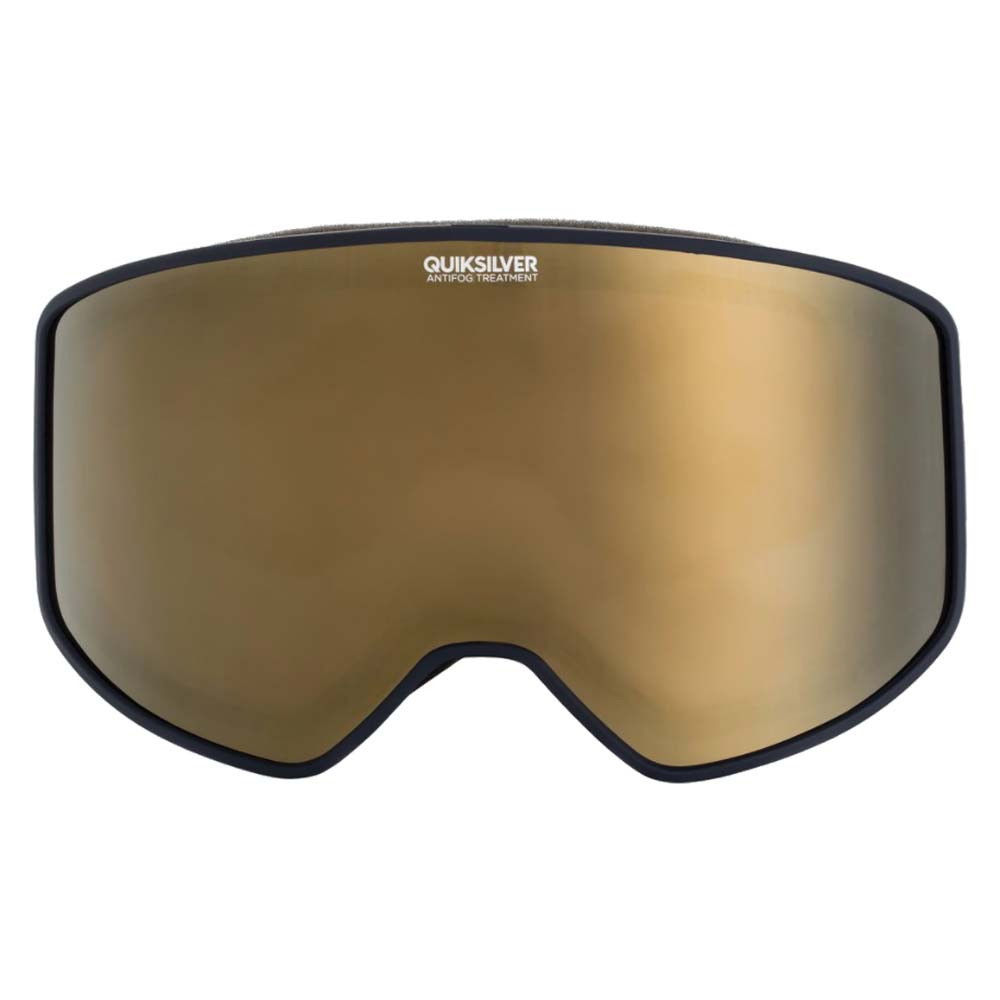 Quiksilver Storm Ski/Snowboard naočale