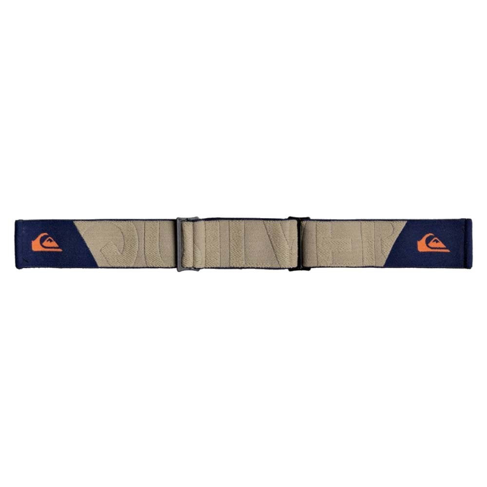 Quiksilver Storm Ski/Snowboard naočale
