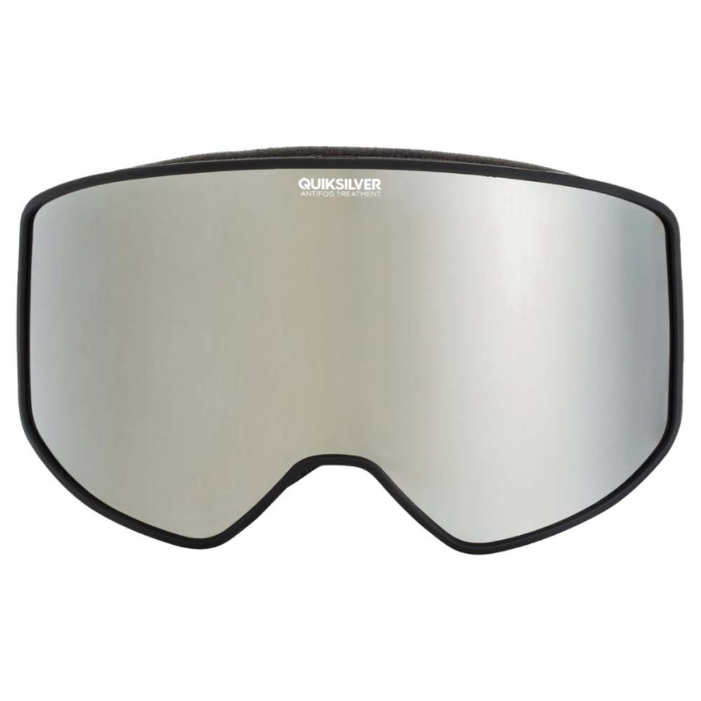 Quiksilver Storm Ski/Snowboard naočale