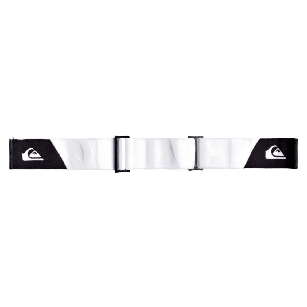 Quiksilver Storm Ski/Snowboard naočale