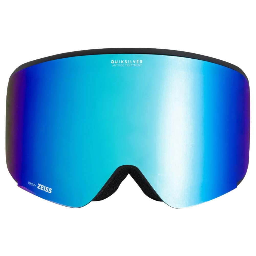 Quiksilver Switchback Ski/Snowboard naočale