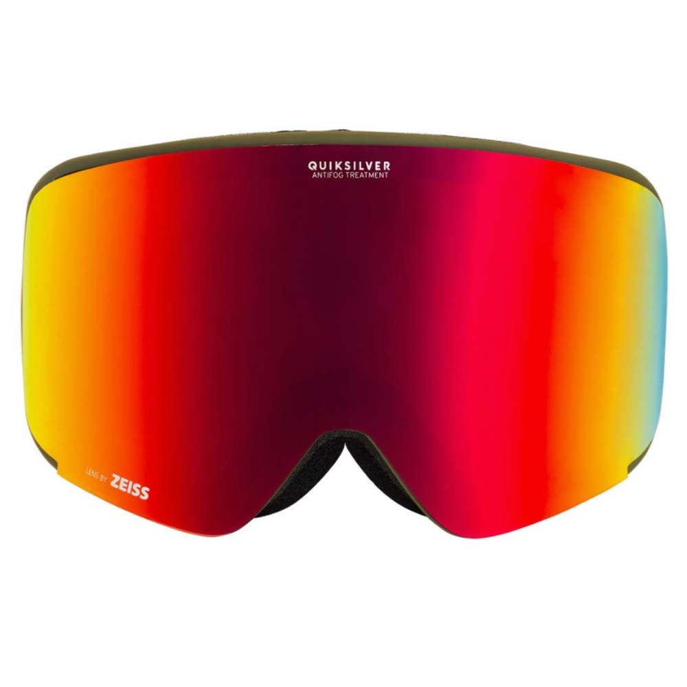 Quiksilver Switchback Ski/Snowboard naočale