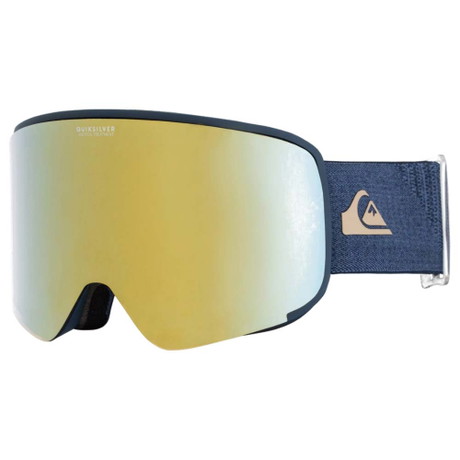 Quiksilver Switchback Ski/Snowboard naočale