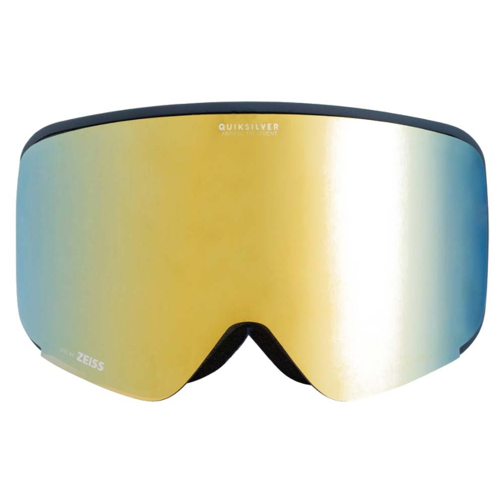 Quiksilver Switchback Ski/Snowboard naočale