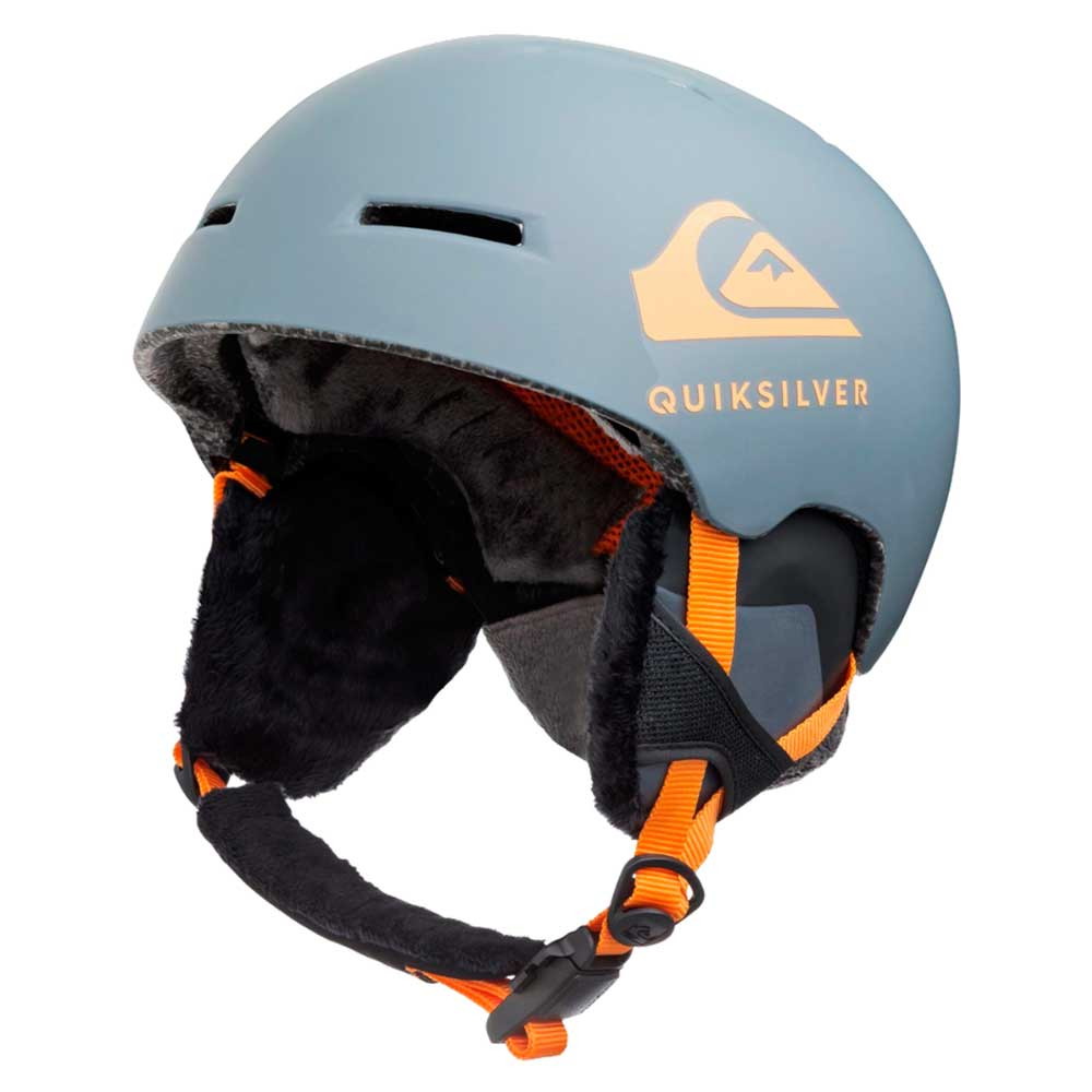Quiksilver Theory kaciga za snowboard/ski