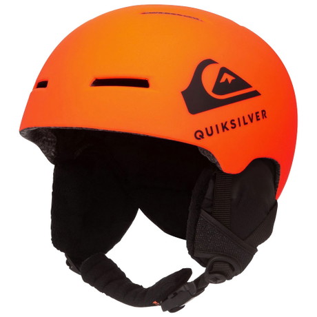 Quiksilver Theory kaciga za snowboard/ski