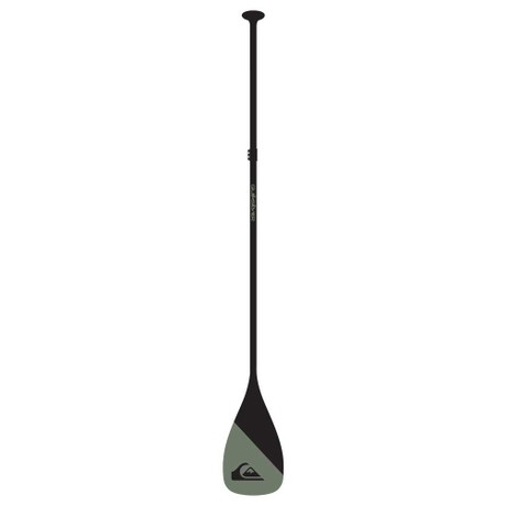 Quiksilver Full Carbon 3-Dijelna SUP Paddla