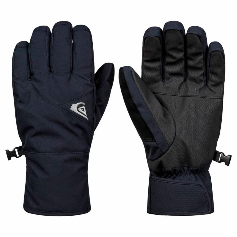 Quiksilver Cross Snježne Rukavice