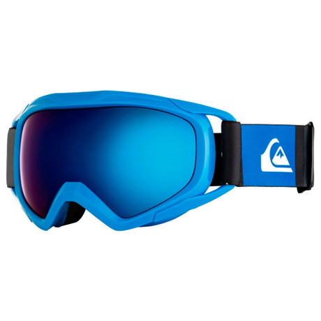 Quiksilver Eagle 2.0 Ski/Snowboard Naočale