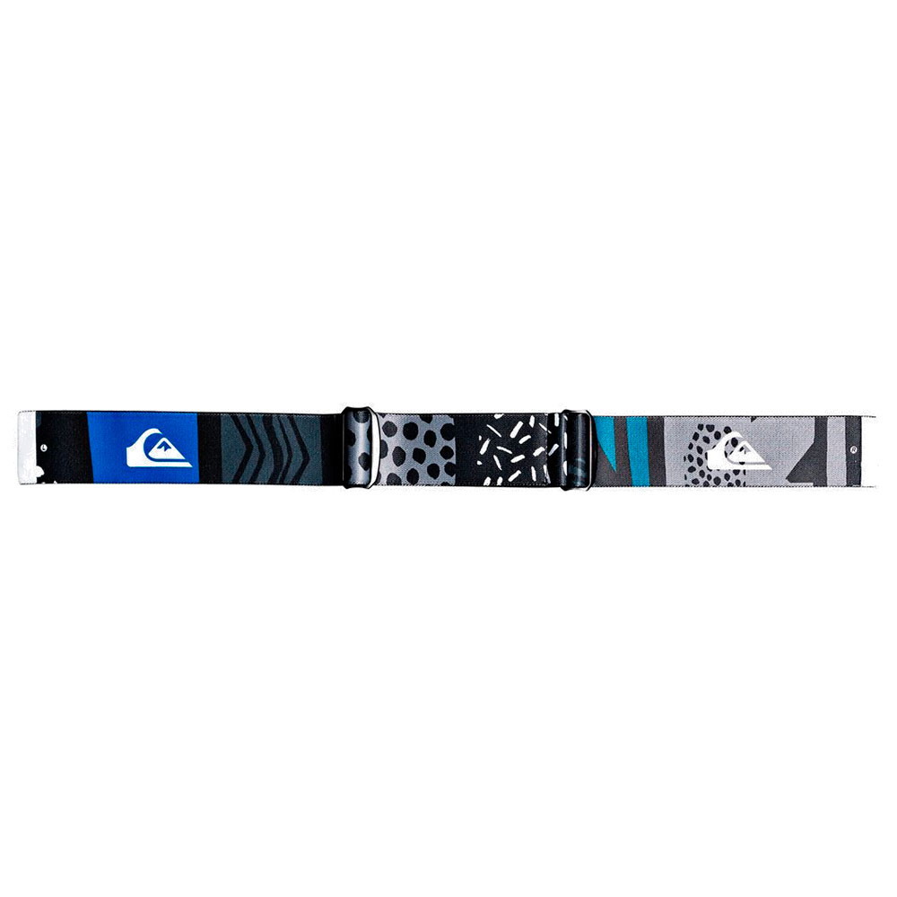 Quiksilver Eagle 2.0 Ski/Snowboard Naočale