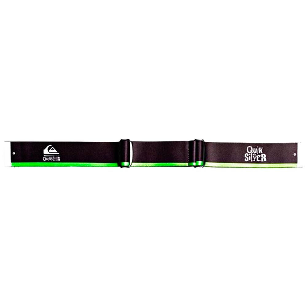 Quiksilver Eagle 2.0 Ski/Snowboard Naočale