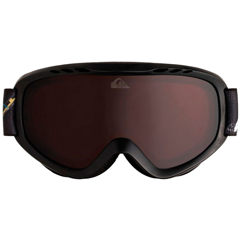 Quiksilver Flake Ski/Snowboard Naočale