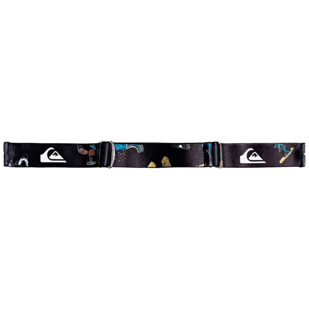Quiksilver Flake Ski/Snowboard Naočale