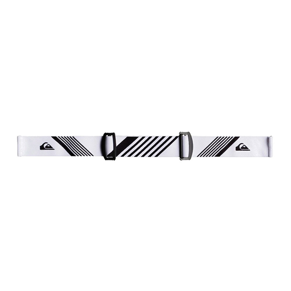 Quiksilver Harper Ski/Snowboard naočale za loše vrijeme