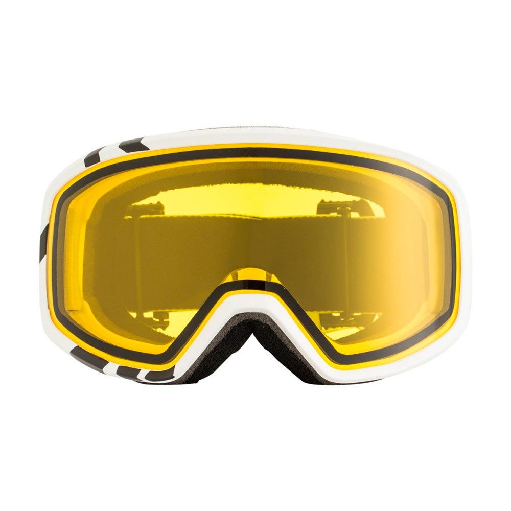 Quiksilver Harper Ski/Snowboard naočale za loše vrijeme