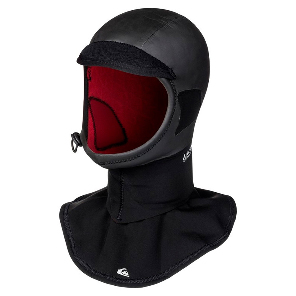 Quiksilver Highline+ Neoprene Kapu 2mm