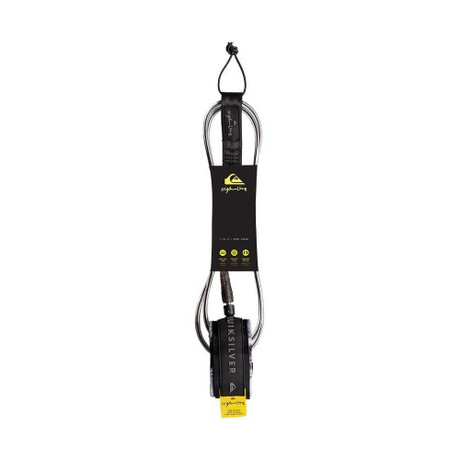 Quiksilver Highline Surf Leash