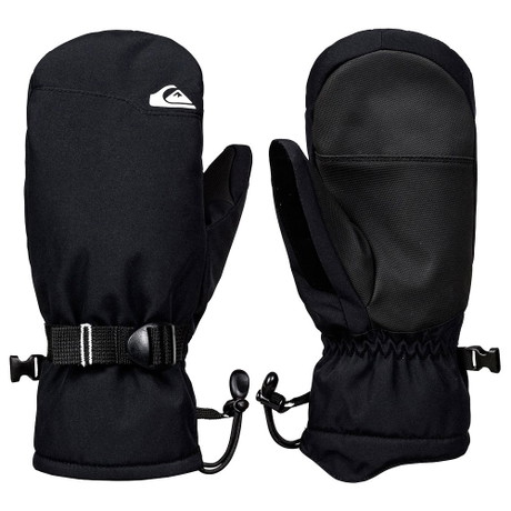 Quiksilver Mission Youth Ski / Snowboard rukavice