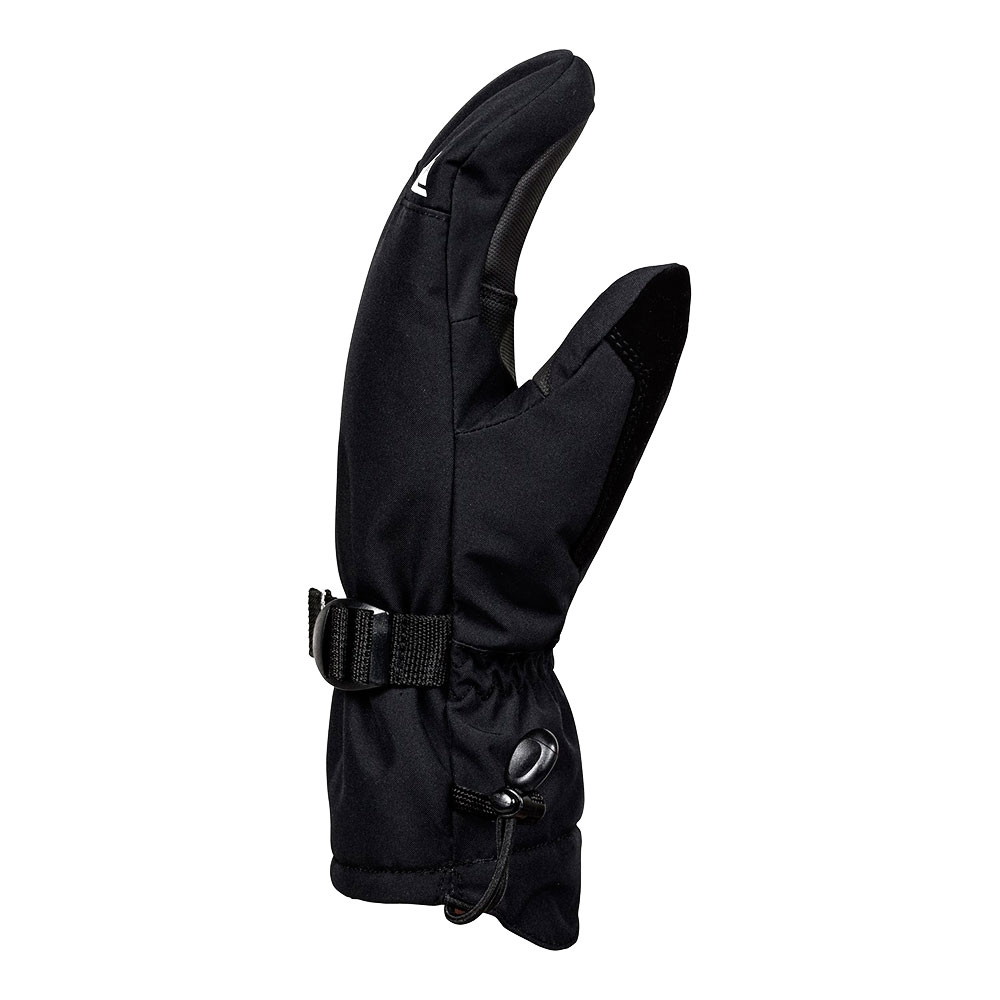 Quiksilver Mission Youth Ski / Snowboard rukavice