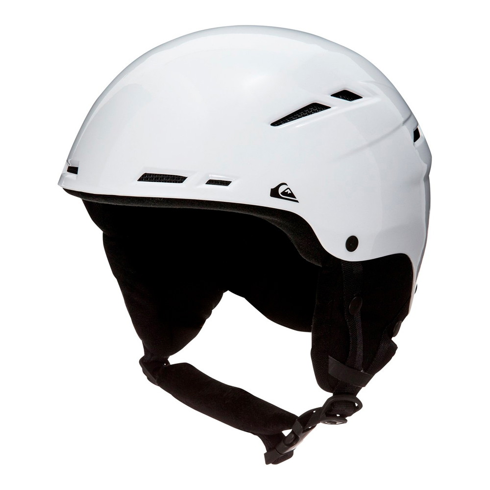 Quiksilver Motion snowboard/skih šešir