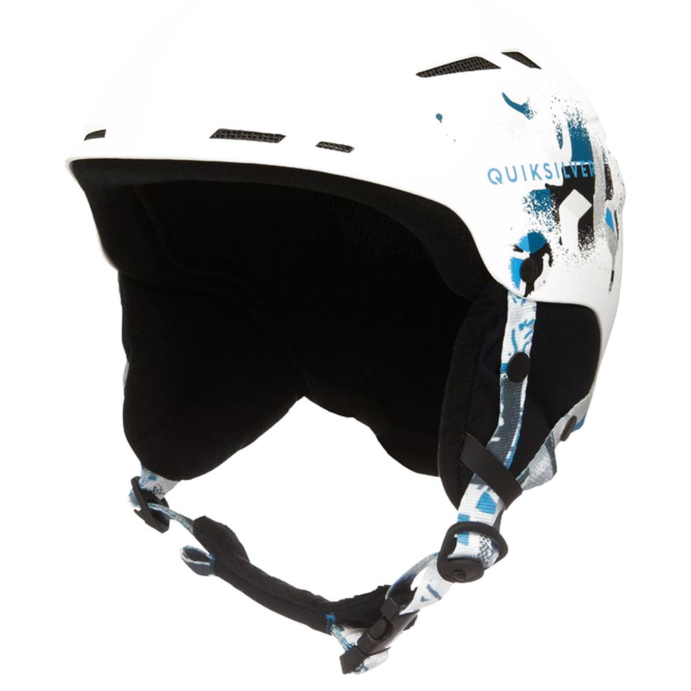Quiksilver Motion snowboard/skih šešir