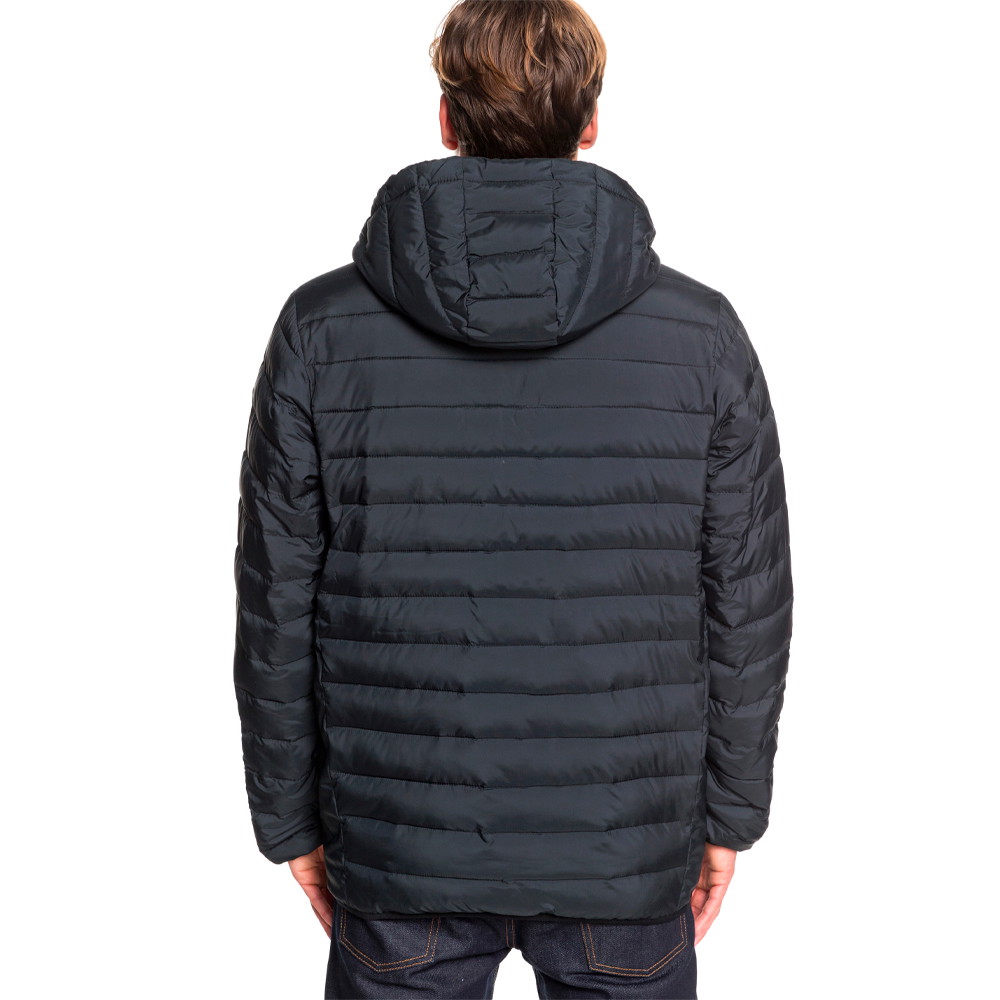 Quiksilver Puffer jakna