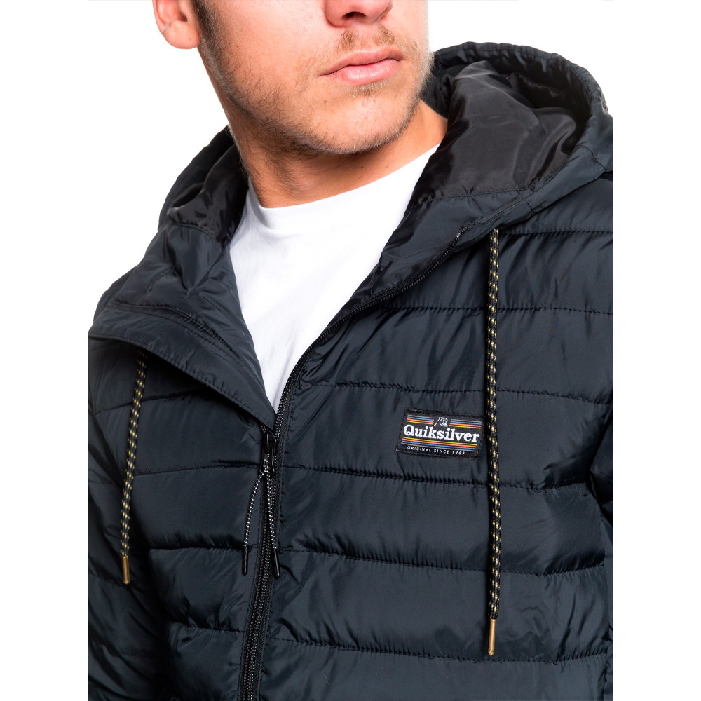 Quiksilver Puffer jakna