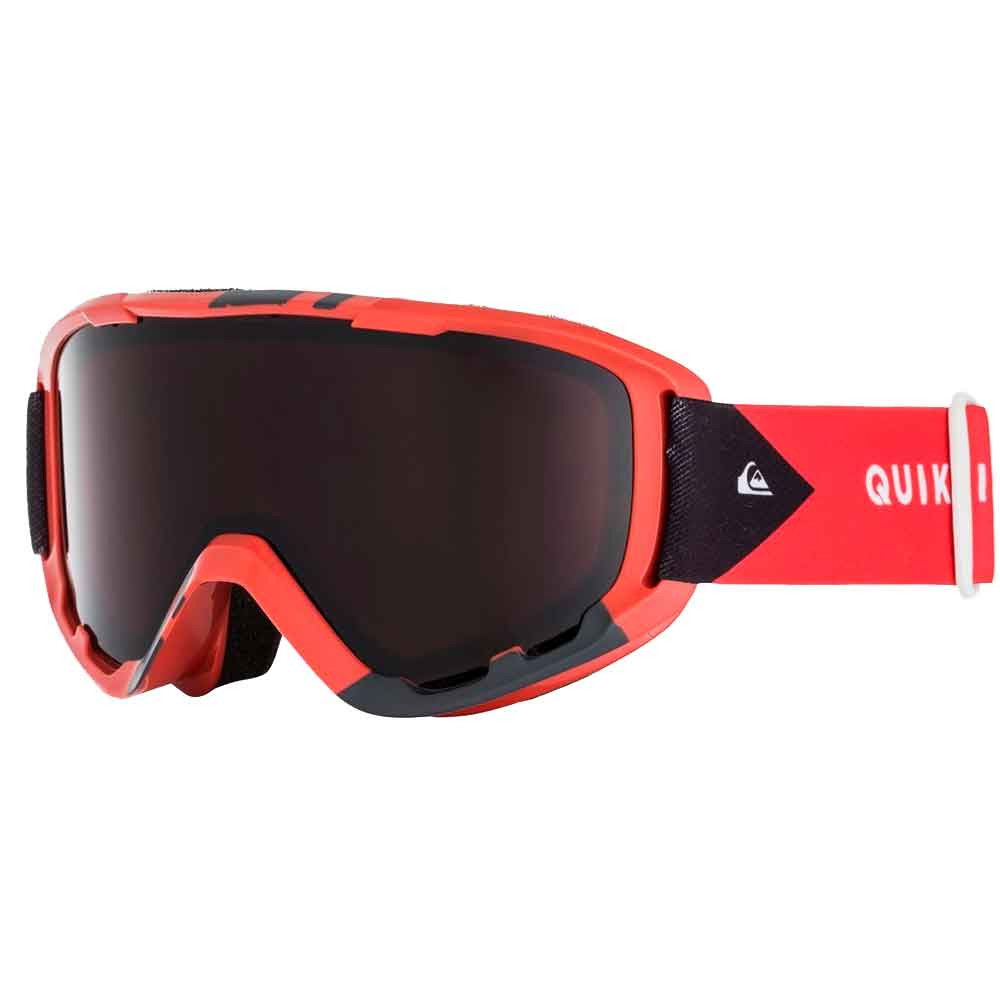 Quiksilver Sherpa Ski/Snowboard naočale