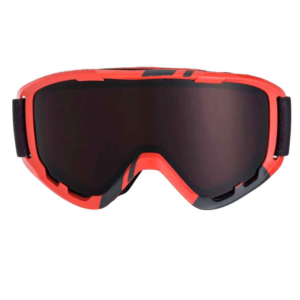 Quiksilver Sherpa Ski/Snowboard naočale