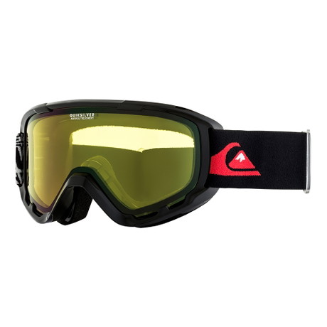 Quiksilver Sherpa Očna zaštita za skijanje/snowboard u lošem vremenu