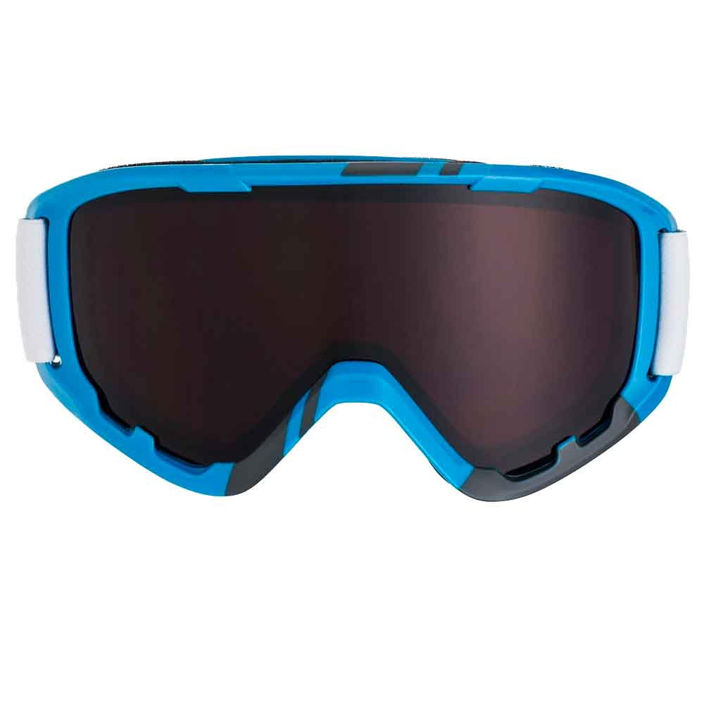 Quiksilver Sherpa Ski/Snowboard naočale