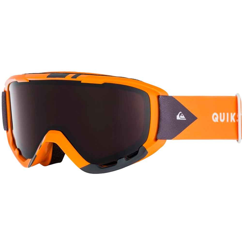 Quiksilver Sherpa Ski/Snowboard naočale