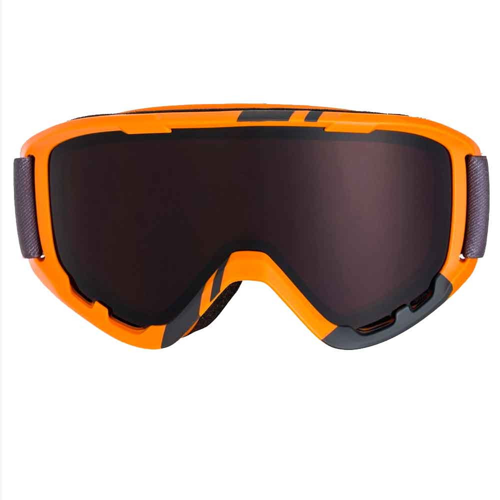 Quiksilver Sherpa Ski/Snowboard naočale