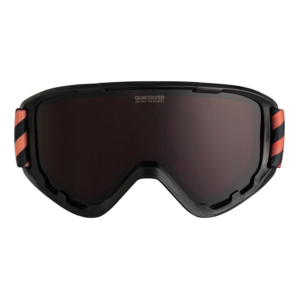 Quiksilver Sherpa Ski/Snowboard Naočale