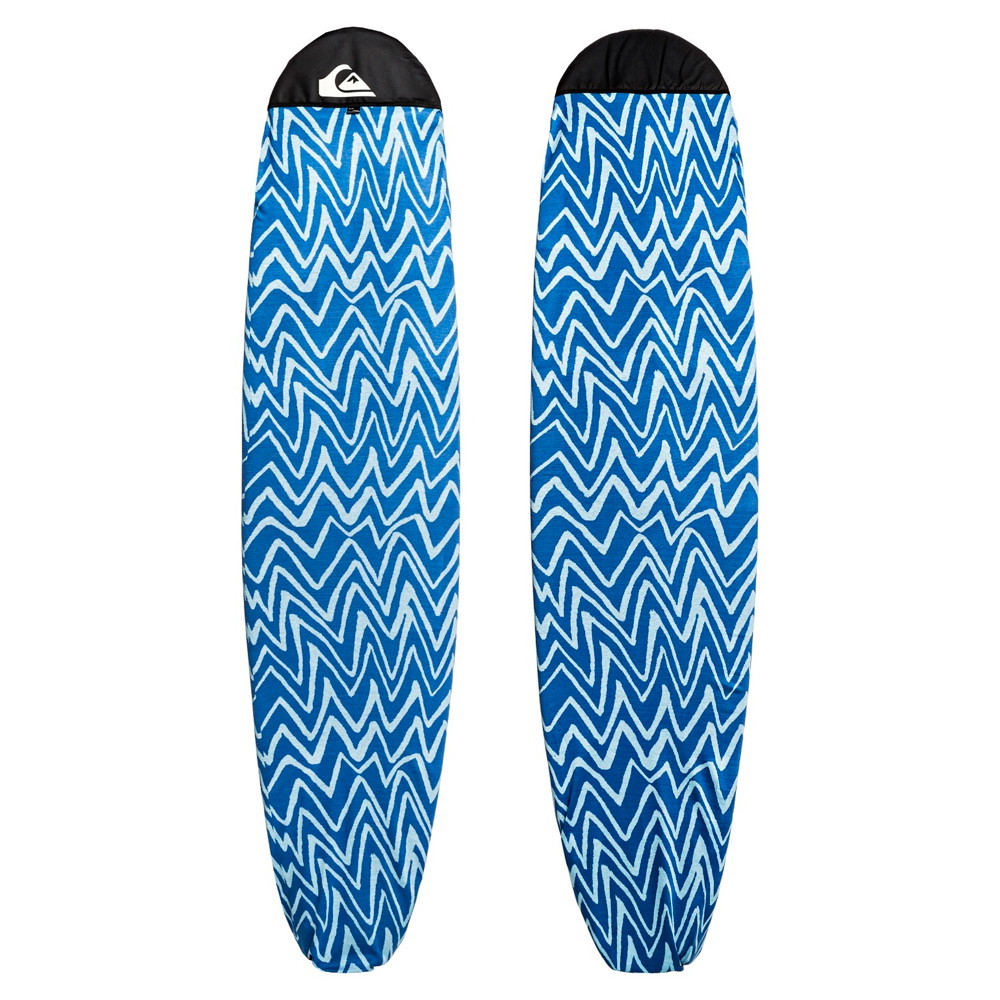 Quiksilver Longboard - Navlaka za Surfanje
