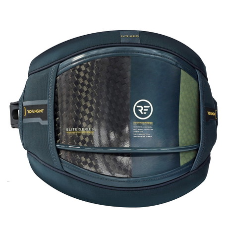 Ride Engine Elite Carbon V7 Arnica