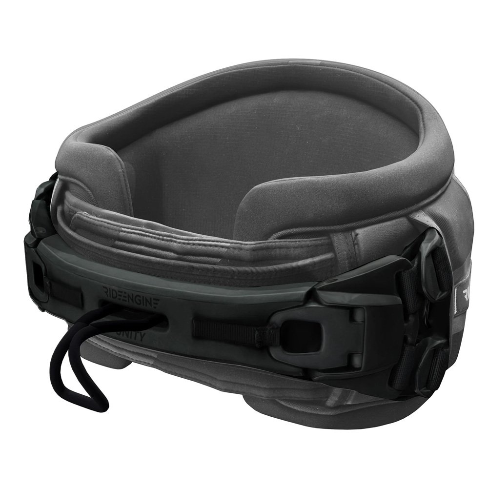 Ride Engine Momentum V1 Harness