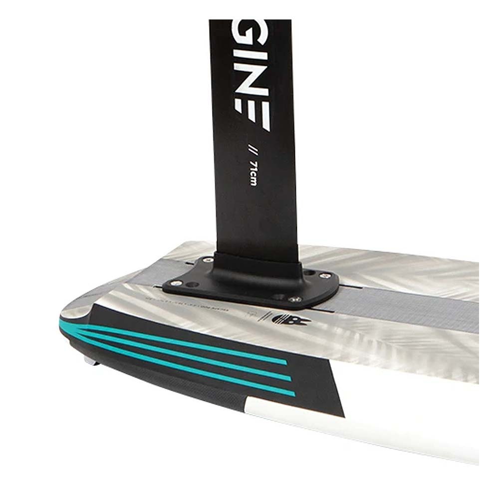 Ride Engine Tata Foil Board